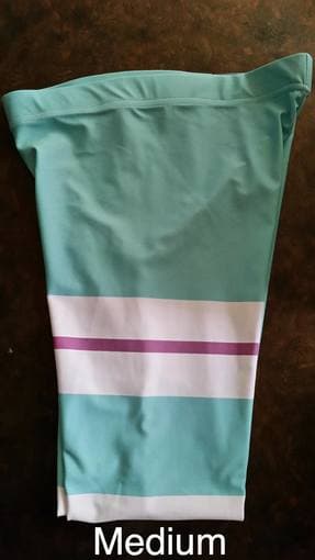 More tights/leggings for sale 2