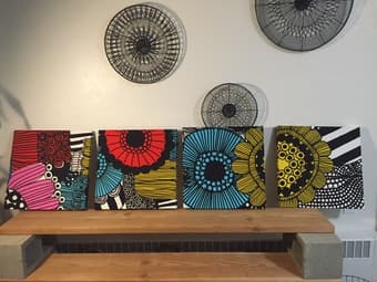 **** SUPER SALE **** 3