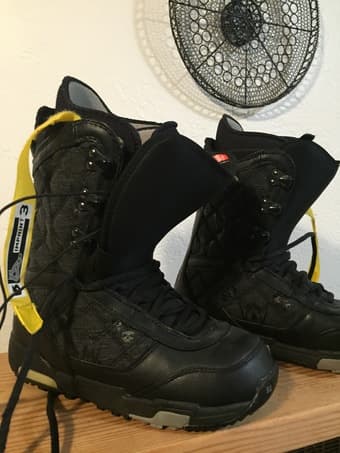 **** SUPER SALE **** 4