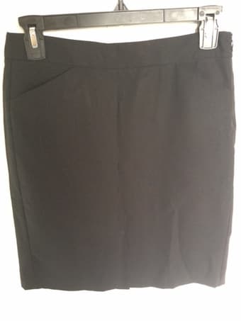 THEORY women's jacket and skirt suit 3