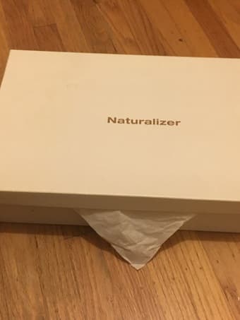 Women Long Boots - $40 2