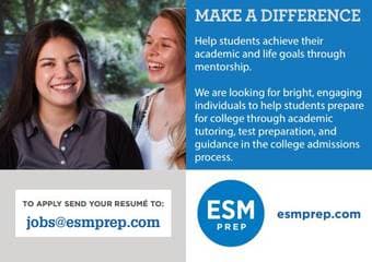 Tutors Needed: $70 - $80/hr 1