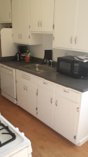 Photos of the apt. 3