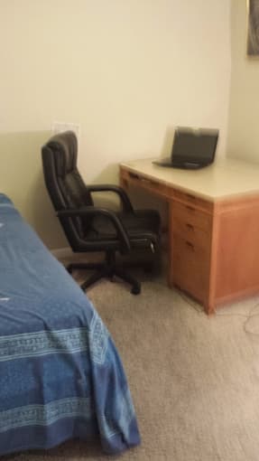 Photos of the apt. 4