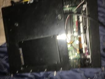 double din car pc (free for hobbyist project) 3
