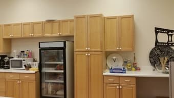 All must go – YOU MUST HAUL 3