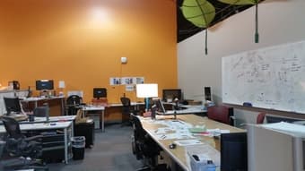 All must go – YOU MUST HAUL 4