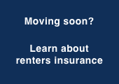 Painful lessons I learned from getting renters insurance + tips! 1