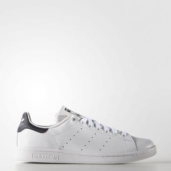 STAN SMITH SHOES (Men's, New) $50 OBO 2
