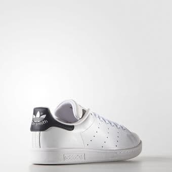 STAN SMITH SHOES (Men's, New) $50 OBO 4