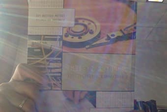 CS107 Book- Computer systems 1