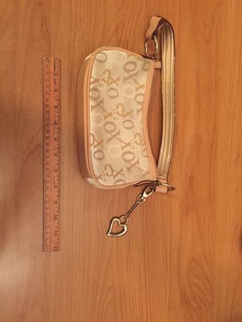 Purses 3