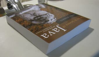 The Art & Science of Java (CS106A Textbook) 3