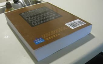 The Art & Science of Java (CS106A Textbook) 4