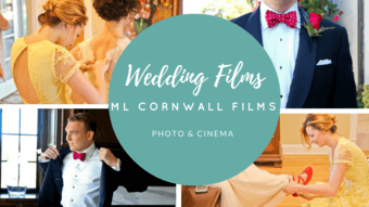 Memorial Church Photographer + Videographer 1