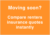 Compare renters insurance quotes instantly for free 1