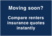 Free tool to compare renters insurance quotes 1