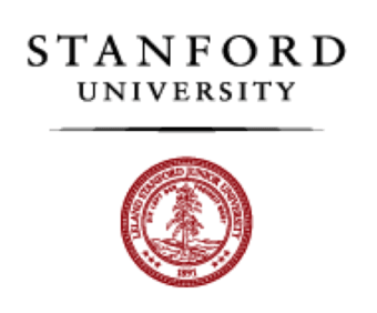 Paid Study Therapist/Assistant Clinical Research Coordinator Position 1