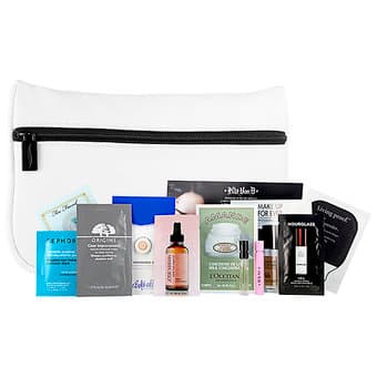 Cosmetics for Sale 3