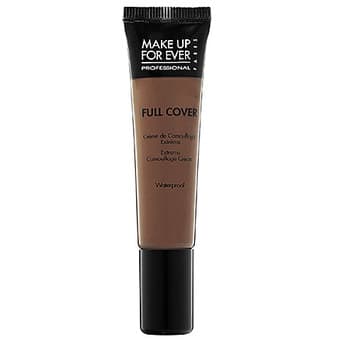 Cosmetics for Sale 4