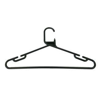 Clothes hangers (20) 1