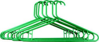 Clothes hangers (20) 2