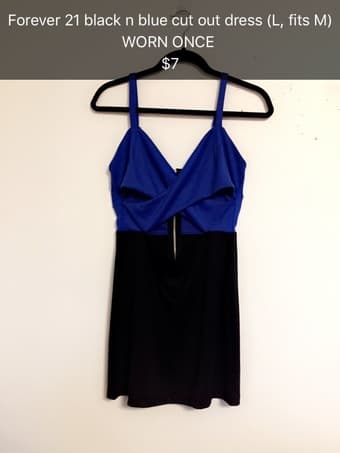 Dresses, blouses, skirts 3