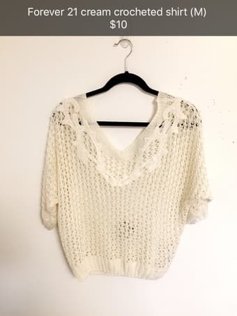 Dresses, blouses, skirts 4