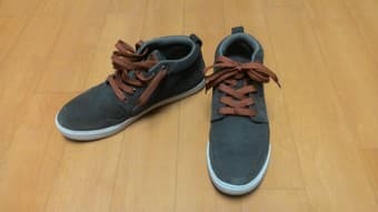 Jack & Jones shoes 1
