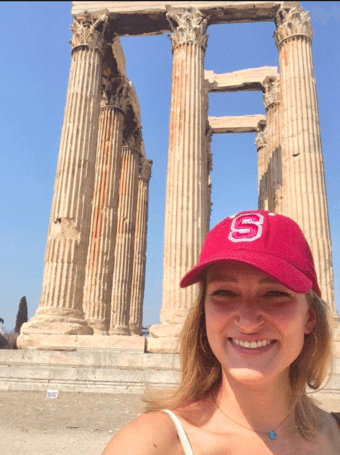 CS Tutoring for Kids, High Schoolers and College Students 1