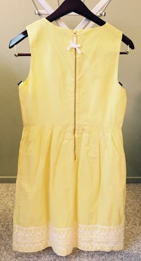 Vineyard Vines Sundress - NWT 2