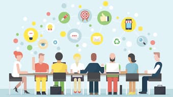 Creativity In Groups!! ($20+free merch for 1 hour) 1