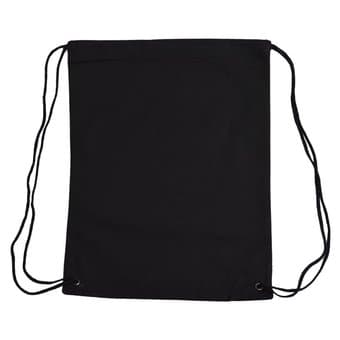 GSB Behavioral Lab Study Opportunities- DRAWSTRING BAGS OFFERED! 2