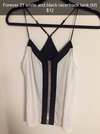 Selling cheap TOBI, Urban Outfitters, Forever 21 1