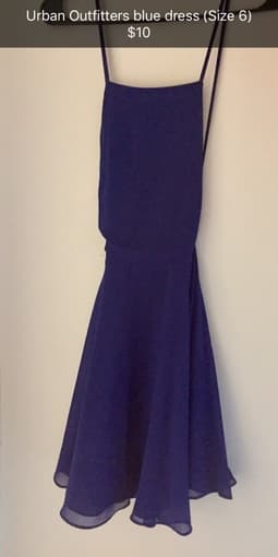 Selling cheap TOBI, Urban Outfitters, Forever 21 2