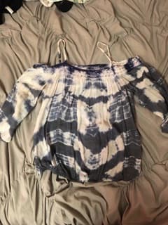 Clothes for sale 2