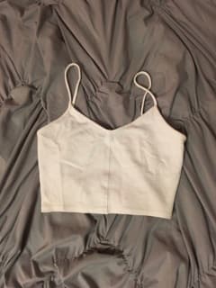 Clothes for sale 3