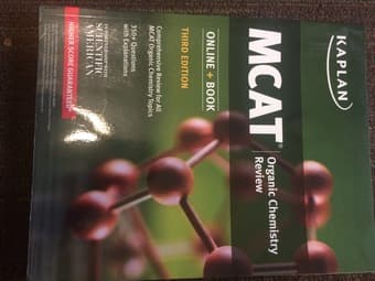 Chem Books 3