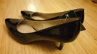 Brand new shoes/heels 1