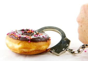 Medication for Binge Eating at Stanford 1