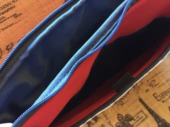 Vineyard Vines Laptop Case 3