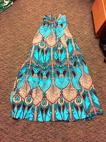 Dresses, shorts, tops, skirts and more - under $10 1