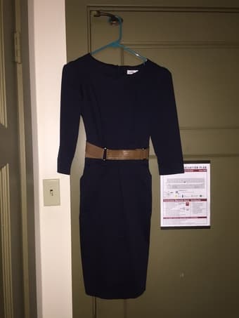 Dresses, shorts, tops, skirts and more - under $10 2