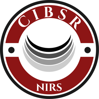 Participants for driving simulator and brain imaging experiment needed 1