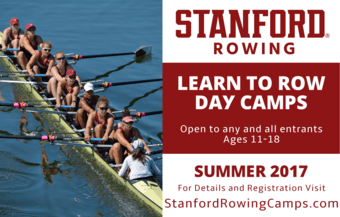 Stanford Day Camps - Weekdays 9am-4pm 1