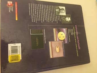 Genetics From Genes to Genomes 4th Edition 2