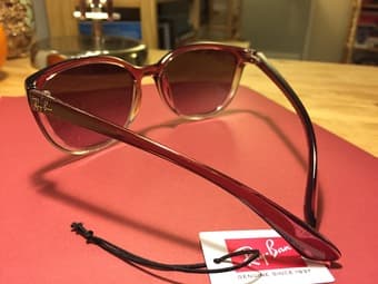 Brand new woman sunglasses 3 for $150 3