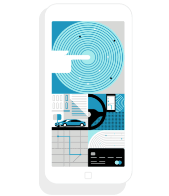 $20 FREE UBER CREDIT -- FREE RIDE! 1