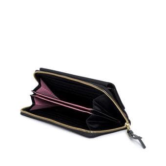 Herschel Avenue Wallet brand new! 3