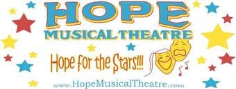 summer music theater positions 1